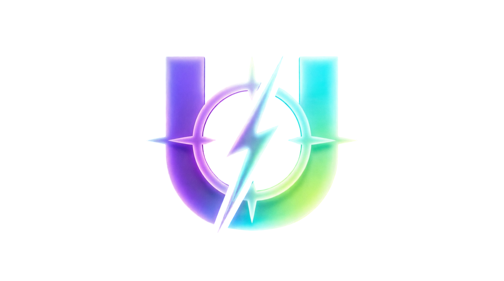 Ultimate Game Macro